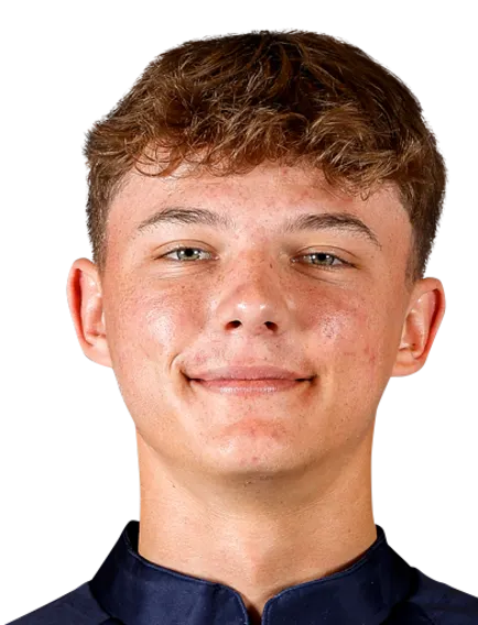 Jack Brassell
