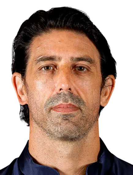 David Wiese