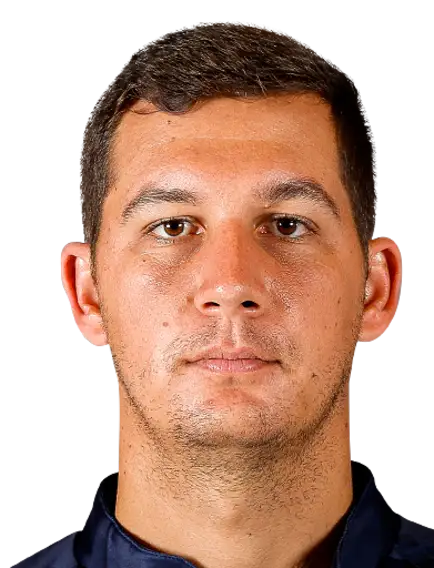 JJ Smit