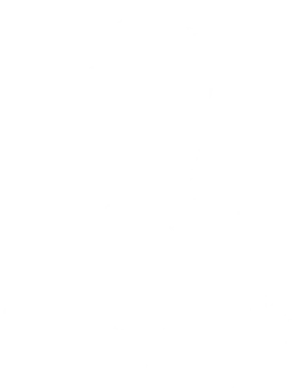 Logo of Lockie Ferguson