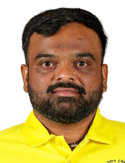Logo of Ronak Patel