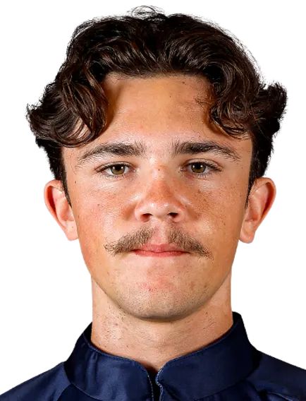 Peter-Daniel Blignaut