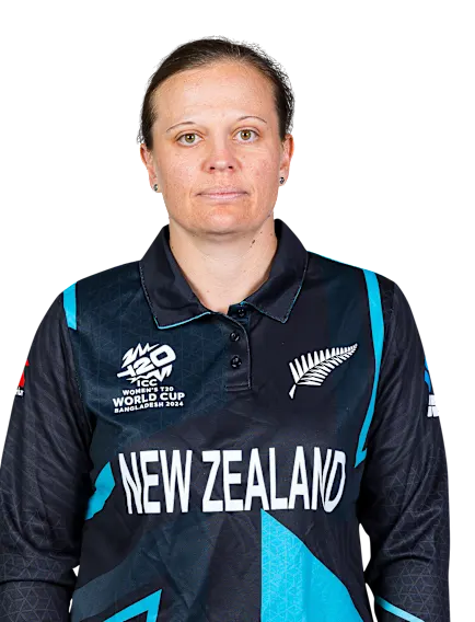 Logo of Lea Tahuhu