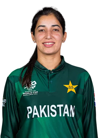 Logo of Aliya Riaz