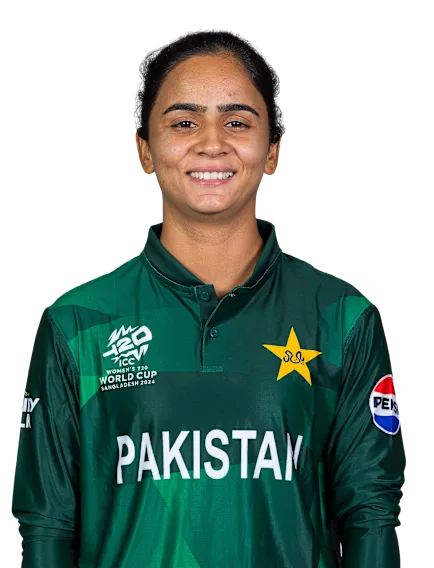 Logo of Sadaf Shamas