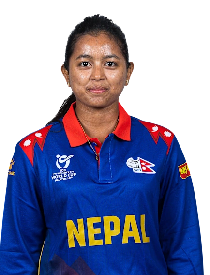 Logo of Sneha Mahara