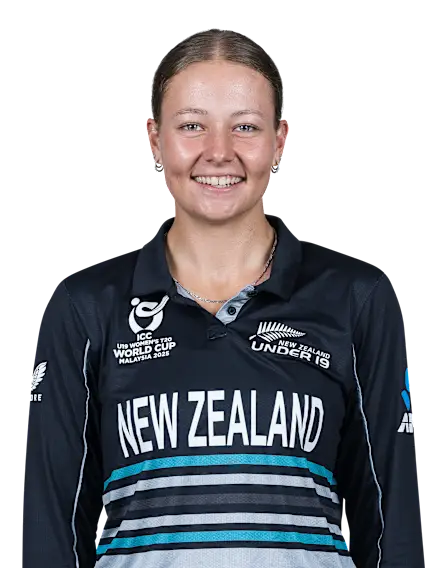 Logo of Eve Wolland
