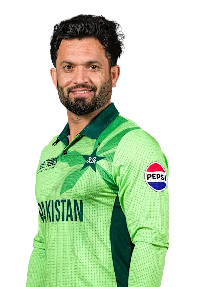 Logo of Kamran Ghulam