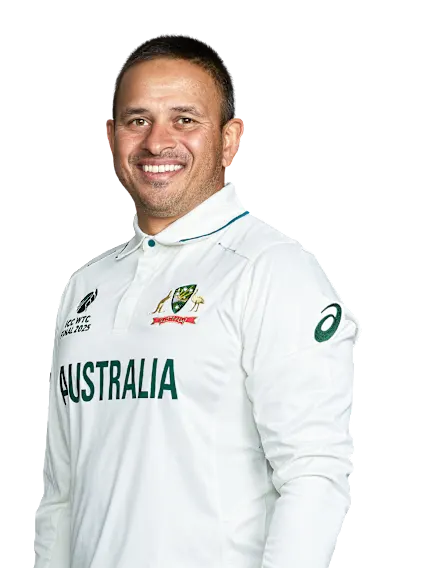 Khawaja