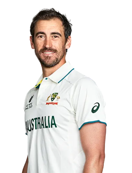 Starc