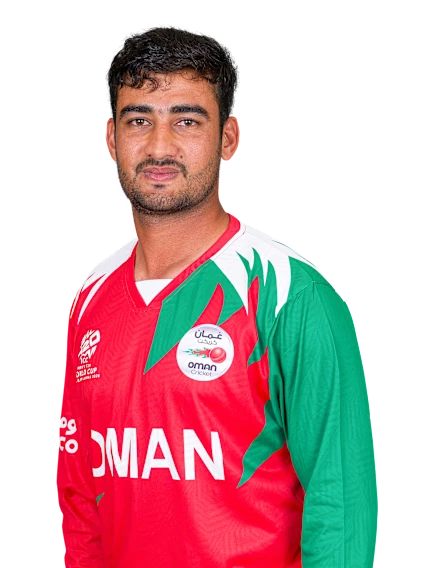 Khan