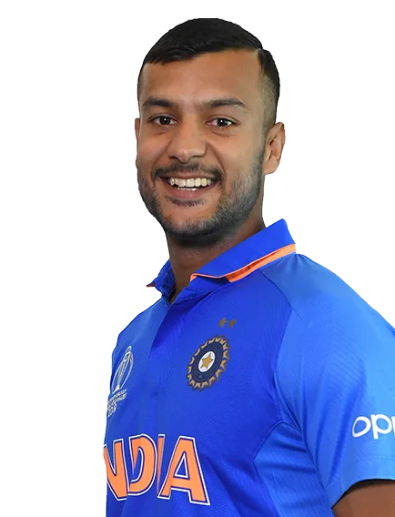 Agarwal