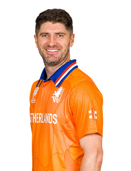 Ackermann