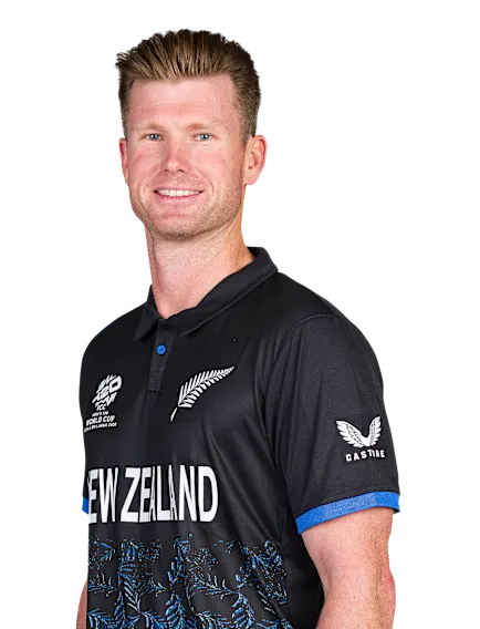 Neesham