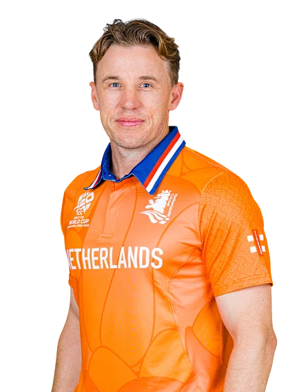van Beek
