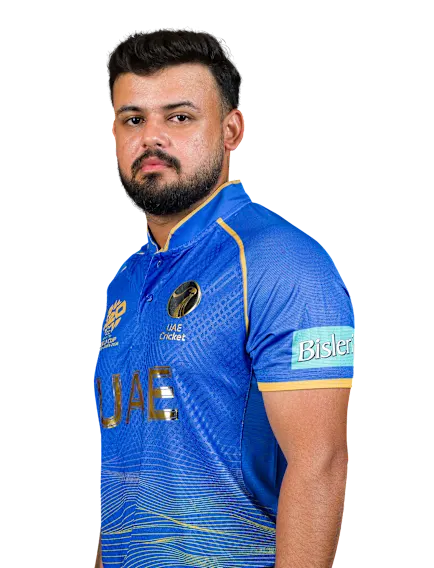 Kumar