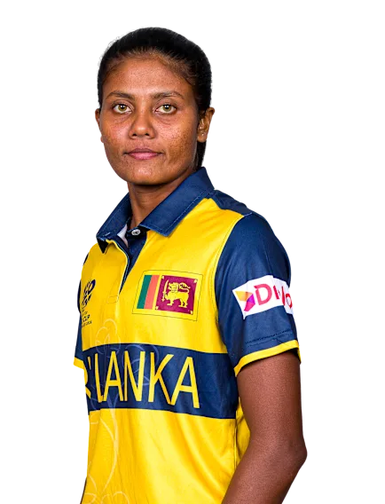 Vimukthi