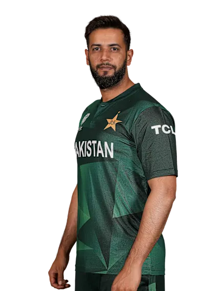 Wasim
