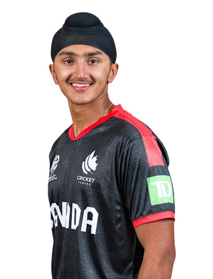 Hundal
