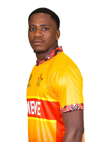 Maposa