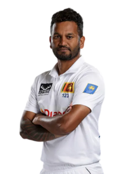 Karunaratne