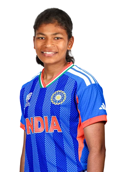 Rawat