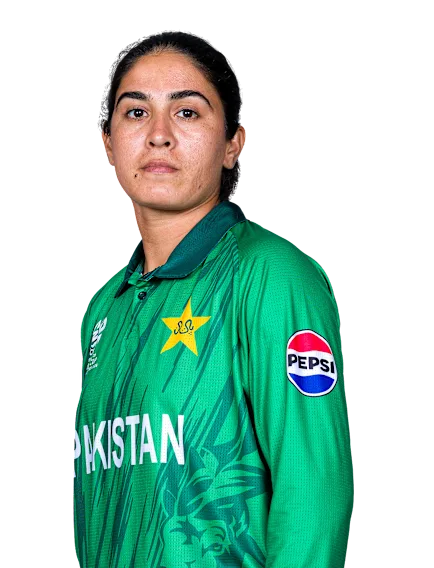 Rubab