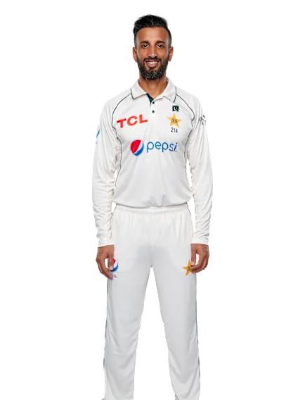 Masood