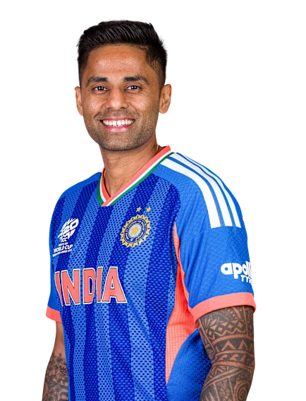Yadav