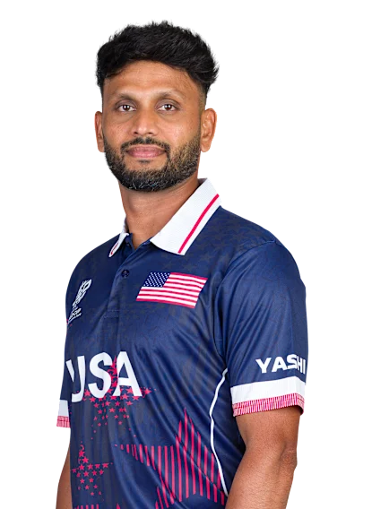 Kumar