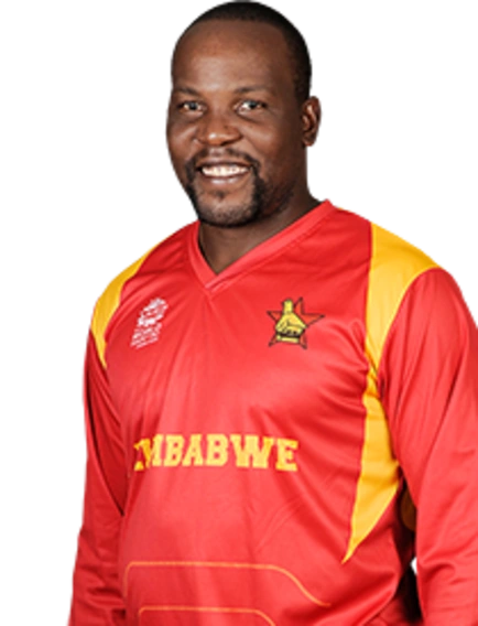 Masakadza