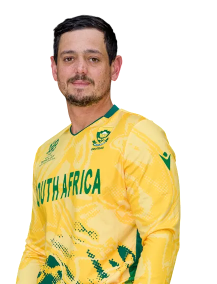 de Kock