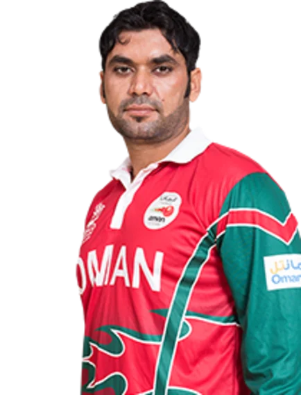 Khan