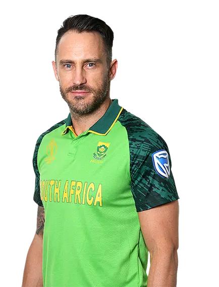 du Plessis