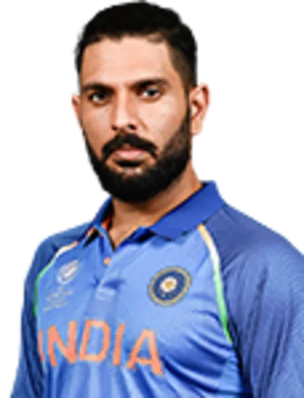 Singh