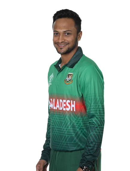 Al Hasan