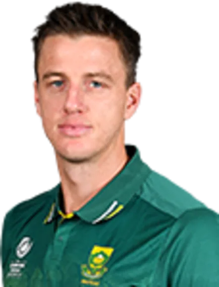 Morkel