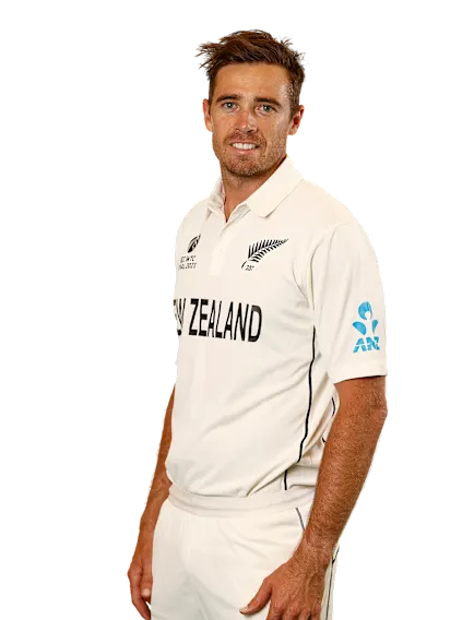 Southee