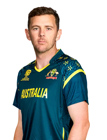 Hazlewood