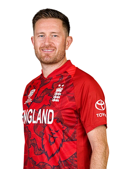 Dawson