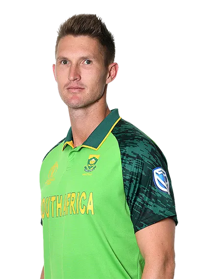 Pretorius