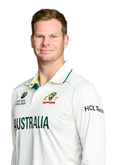 Smith