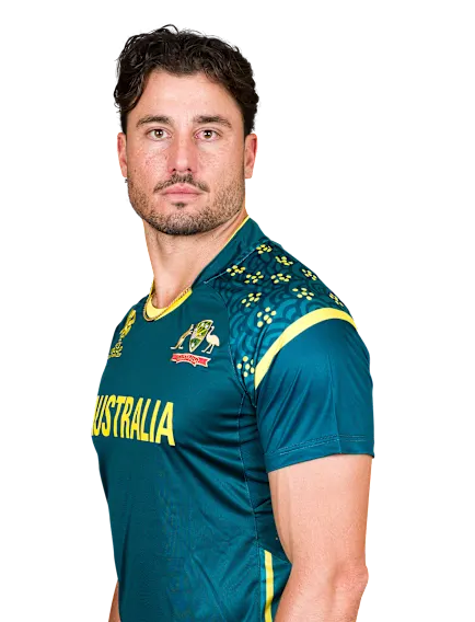 Stoinis