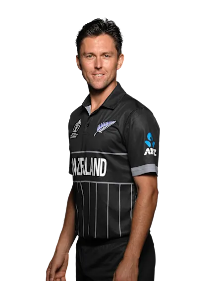 Boult
