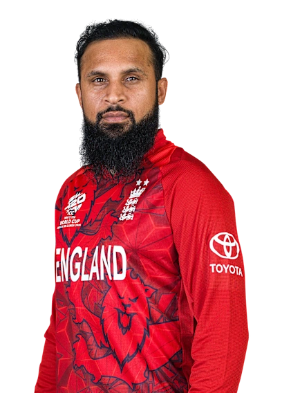 Rashid