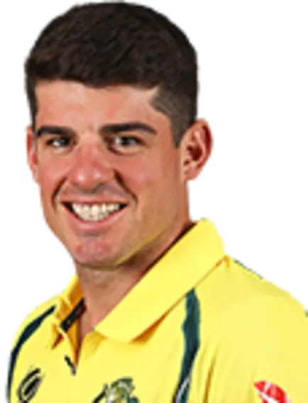 Henriques
