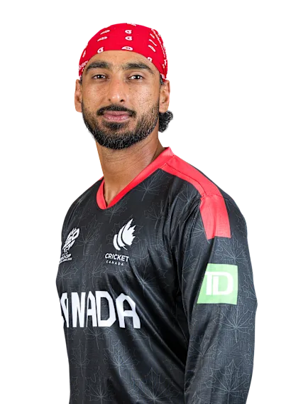 Singh