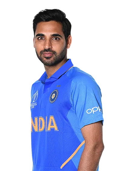 Kumar