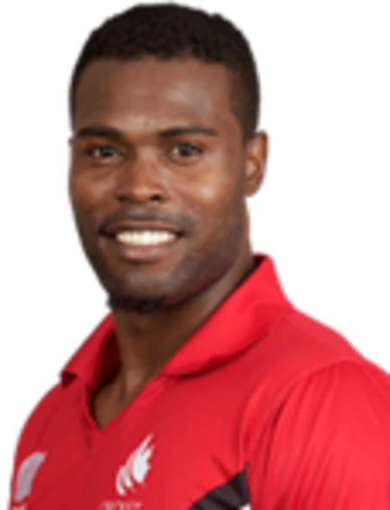 Gordon