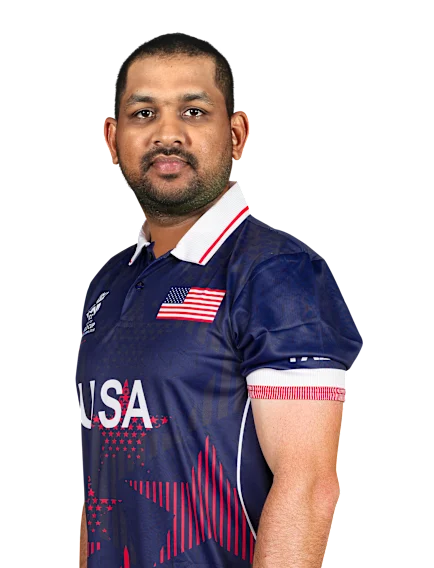 Jayasuriya